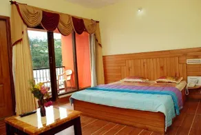 Signature Inn Ooty - Image 3