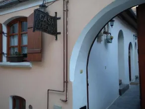 Casa Legenda - Image 2
