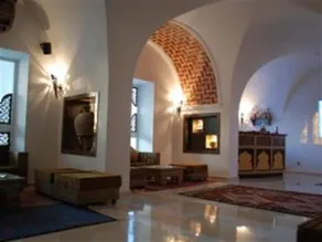 Fertile Mezraya - Image 5
