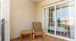 Fewo Paradies - Image 3