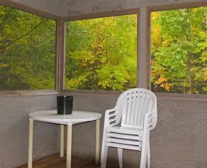 Mountain View Lodges - Image 4