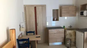 Lithos Studios - Image 5