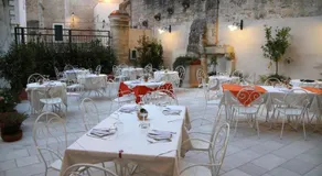 Villetta Pietrabianca - Image 4
