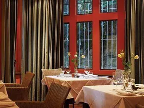 Rodwell House - Image 2