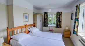 Field House - Image 3