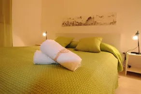 Alloro&Gelsomino - Image 4