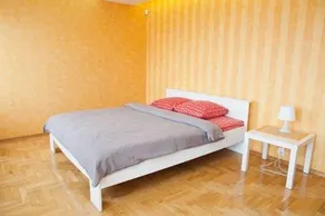 Giedre Apartments - Grazinos - Image 3
