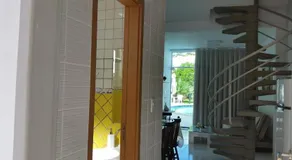 Apartamento Mandacaru - Image 5