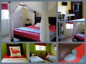 Casa Dora Aruba - Image 5