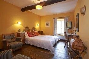 Hotel Huize Poswick - Image 5