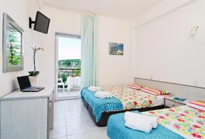 Villa Bianca Studios - Image 3