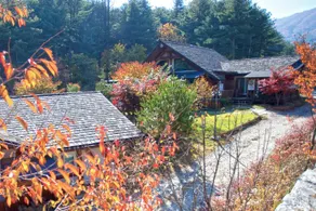 Maroo Pension - Image 5