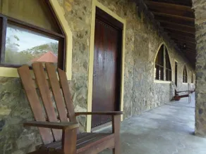 Tempisque Eco Lodge - Image 2