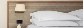 Bluesun Hotel Borak - Image 2