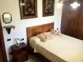 La sorgente dei sali - Image 2