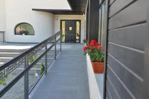 Casa Alesia - Image 2