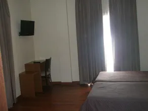 Hotel Los Monteros - Image 3