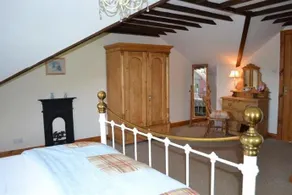 Siabod Luxury Cottage - Image 4