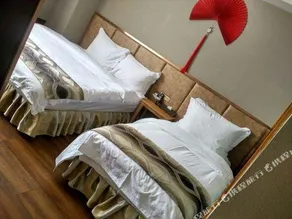 Qiongdu Hotel - Image 5