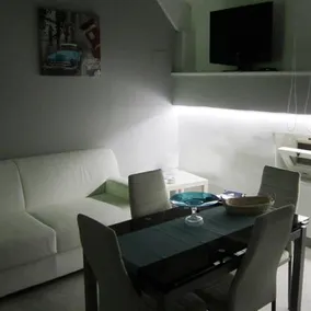 Casa Vacanze Gli Archi - Image 3