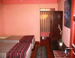 Amani Guesthouse Langkawi - Image 4