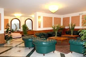 Hotel Claudiani - Image 2
