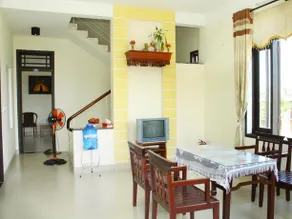 Thuan Phong Homestay - Image 5