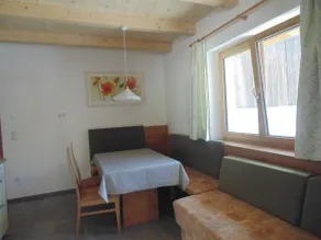 Großflatscherhof - Image 3