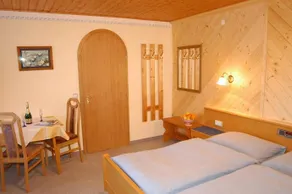 Pension Appartements Grillhofer - Image 2