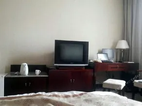 Hua Bei Oil Field Hotel - Image 5