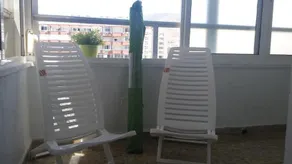 Apartamentos Costa Beach - Image 2
