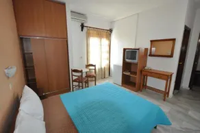 Pension Assos - Image 3