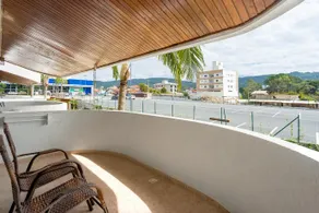 Paradise Holiday Resort - Image 2