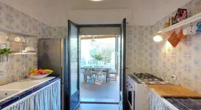 Villa Micaela - Image 3