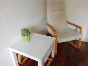 MyRoom - Image 5