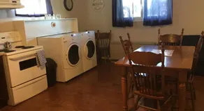 BeachView Apartment - Image 2