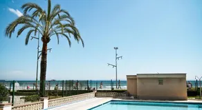 Pineda 5 Planet Costa Dorada - Image 3