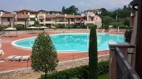 Appartamento Garda Village - Image 4