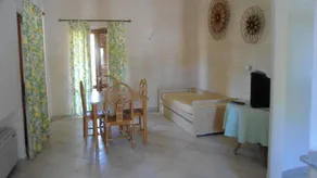 Ville Ulivo - Limone - Image 3