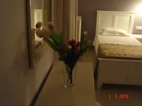 Spyridonou House - Image 3