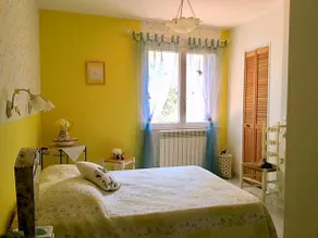 La Vigne Des Heures Claires - Image 3