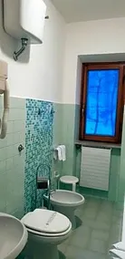 Grt Hotel & Spa - Image 3