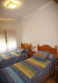 Cuatro Esquinas - Image 5