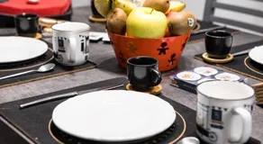 B&B Dal Moro - Image 3