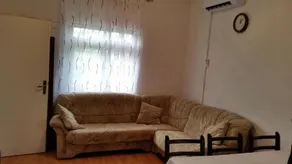 Holiday house Cikola - Image 3