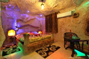 MAGIC WATERFALL CAVES - Image 2