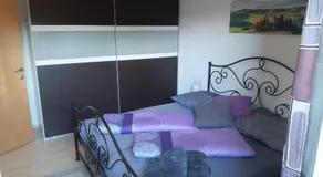 Ferienapartment Prantner - Image 4
