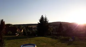 Apartman Na Horách - Image 4