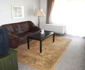 Seehotel Moldan - Image 3