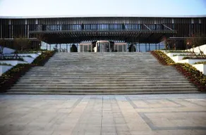 Bayview Grand Hotel - Image 5